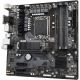 GIGABYTE B760M DS3H DDR4 - mTX - LGA 1700 - 4xDDR4 - M.2 - INTEL GLAN