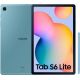 Tablette Samsung Galaxy Tab S6 Lite SM-P613N