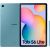 Tablette Samsung Galaxy Tab S6 Lite SM-P613N