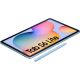 Tablette Samsung Galaxy Tab S6 Lite SM-P613N