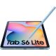 Tablette Samsung Galaxy Tab S6 Lite SM-P613N