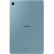 Tablette Samsung Galaxy Tab S6 Lite SM-P613N