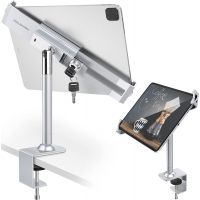 Support tablette universel avec verrou - 7 à 11" - TH-518S