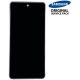 Ecran LCD + Vitre Tactile Samsung Galaxy S20 FE G780F (officiel)