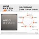 AMD Ryzen 7 5700G, 3.80Ghz, AM4, box