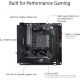ASUS ROG Strix B550-I Gaming AMD AM4 Socket Mini-ITX