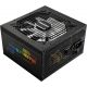 Alimentation ENERMAX MarbleBron 850W RGB semi modulaire - EMB850EWT-RGB