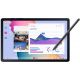 Tablette SAMSUNG Galaxy Tab S6 Lite - 10.4" - 64Go - Grise