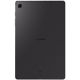 Tablette SAMSUNG Galaxy Tab S6 Lite - 10.4" - 64Go - Grise