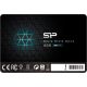 SSD 256Go Silicon Power Ace A55 - SP256GBSS3A55S25