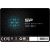 SSD 256Go Silicon Power Ace A55 - SP256GBSS3A55S25