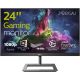 24" PHILIPS 242E1GAJ, VA, 144Hz Gaming, HDMI DP - 242E1GAJ/00