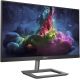 24" PHILIPS 242E1GAJ, VA, 144Hz Gaming, HDMI DP - 242E1GAJ/00