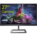 27" PHILIPS 272E1GAJ, VA, 144Hz Gaming, HDMI DP - HP - 272E1GAJ/00