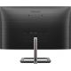 27" PHILIPS 272E1GAJ, VA, 144Hz Gaming, HDMI DP - HP - 272E1GAJ/00