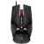 Souris Cherry MC 9620 FPS, 9 boutons, 12000 DPI - JM-9620