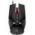 Souris Cherry MC 9620 FPS, 9 boutons, 12000 DPI - JM-9620