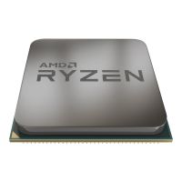 CPU AMD Ryzen 3 3200G, 3.6Ghz, AM4