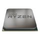 CPU AMD Ryzen 3 3200G, 3.6Ghz, AM4 - YD3200C5FHBOX