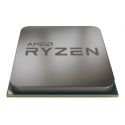 CPU AMD Ryzen 3 3200G, 3.6Ghz, AM4 - YD3200C5FHBOX