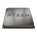 CPU AMD Ryzen 3 3400G, 3.7Ghz, AM4 - YD3400C5FHBOX