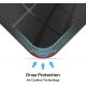 Protection pour Xiaomi Mi 9T / 9T Pro