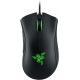 Souris Razer DeathAdder Essential 2021 - 6400dpi - ‎Noire - RZ01-03850100-R3M1