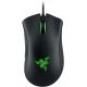 Souris Razer DeathAdder Essential 2021 - 6400dpi - ‎RZ01-03850100-R3M1