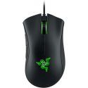 Souris Razer DeathAdder Essential - 6400dpi - ‎Noire - RZ01-03850100-R3M1