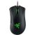 Souris Razer DeathAdder Essential - 6400dpi - ‎Noire - RZ01-03850100-R3M1