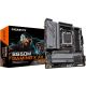 GIGABYTE B650M GAMING X AX, DDR5, AM5