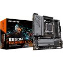 GIGABYTE B650M GAMING X AX, DDR5, AM5