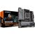 GIGABYTE B650M GAMING X AX, DDR5, AM5