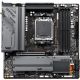 GIGABYTE B650M GAMING X AX, DDR5, AM5