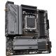 GIGABYTE B650M GAMING X AX, DDR5, AM5