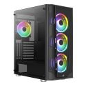 PC Gamer P24 - i5 12600KF - 32Go - SSD 1To+HDD 2To - RTX3060Ti - Win10/11