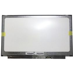 Dalle 15.6" Full HD, NE156FHM-N27, 30pins, sans fixation, à coller