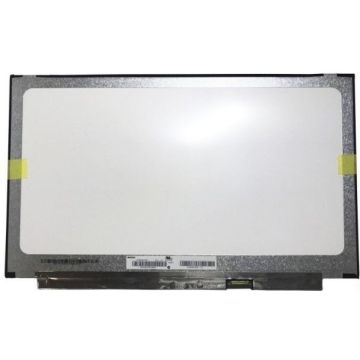 Dalle 15.6" Full HD, NE156FHM-N27, 30pins, sans fixation, à coller