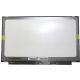 Dalle 15.6" Full HD, NE156FHM-N27, 30pins, sans fixation, à coller
