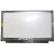 Dalle 15.6" Full HD, NE156FHM-N27, 30pins, sans fixation, à coller