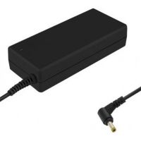 Chargeur pour pc portable Acer, 5.5x1.7mm, 19V 90W 4.74A