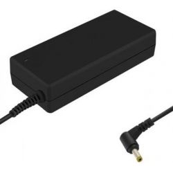 Chargeur pour pc portable Acer, 5.5x1.7mm, 19V 135W 7.1A