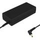 Chargeur pour pc portable Acer, 5.5x1.7mm, 19V 90W 4.74A