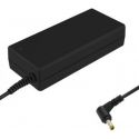 Chargeur pour pc portable Acer, 5.5x1.7mm, 19V 135W 7.1A