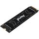 SSD 1To Kingston FURY Renegade PCIe 4.0 x4 (NVMe) - 7300/6000Mb/s