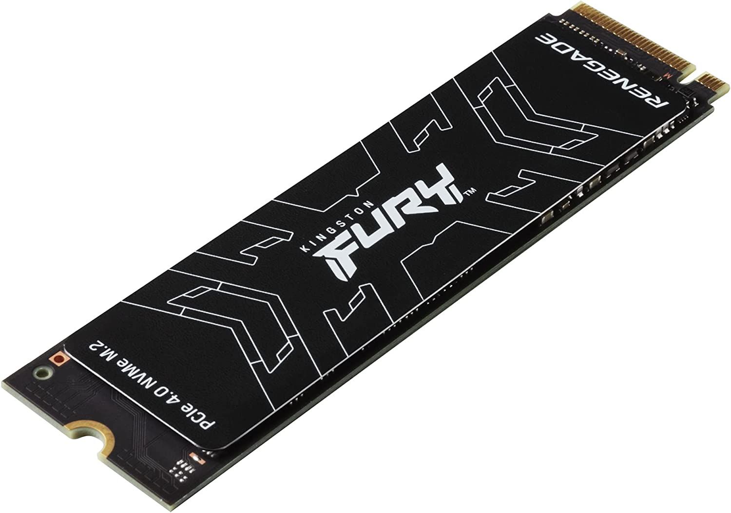SAMSUNG 980 SSD 1To M.2 NVMe PCIe - MZ-V8V1T0BW - CARON Informatique -  Calais