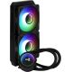 Kit Watercooling AIO Aerocool Mirage L240 RGB