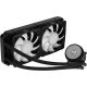 Kit Watercooling AIO Aerocool Mirage L240 RGB