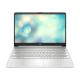 HP 15s-eq2042nf Ryzen 5-5500U hexa, 8GB DDR4, 512Go, 15.6" FHD, Win11