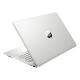 HP 15s-eq2042nf Ryzen 5-5500U hexa, 8GB DDR4, 512Go, 15.6" FHD, Win11